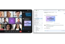 Google Meet تعلن عن تحديث مهم يُسهّل متابعة المحادثات 14 Google Meet تعلن عن تحديث مهم يُسهّل متابعة المحادثات