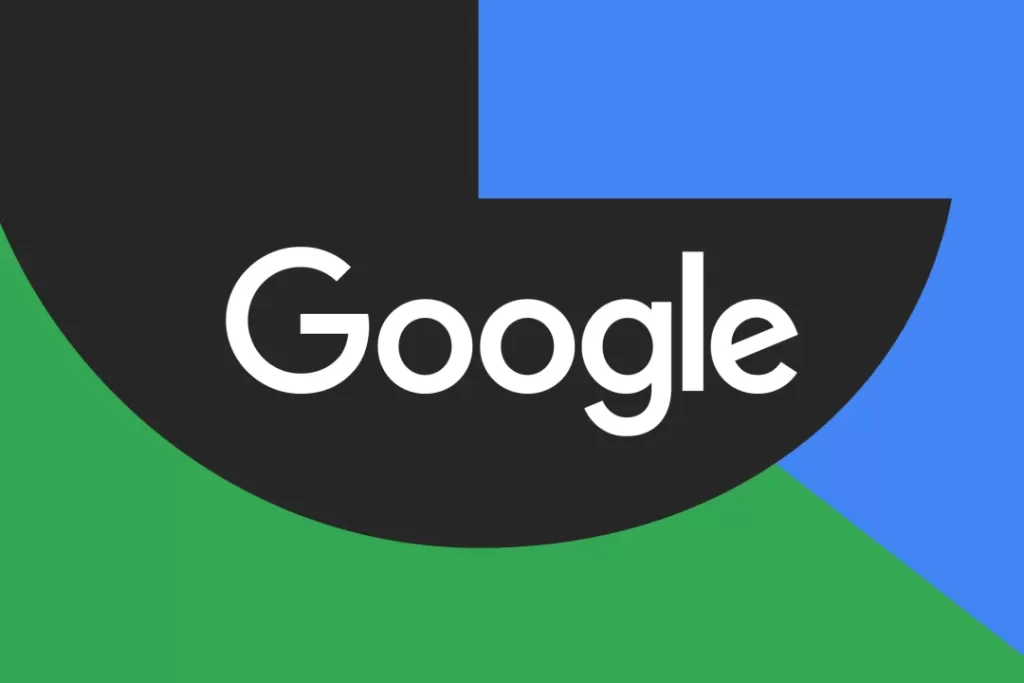 Google Meet يقدم 3 مزايا جديدة