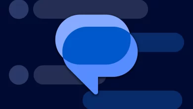Google Messages يضيف ميزة طمس الصور العارية تلقائيًا