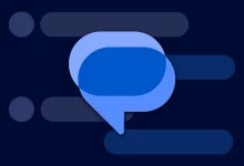 Google Messages يضيف ميزة طمس الصور العارية تلقائيًا
