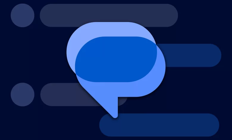 Google Messages يضيف ميزة طمس الصور العارية تلقائيًا