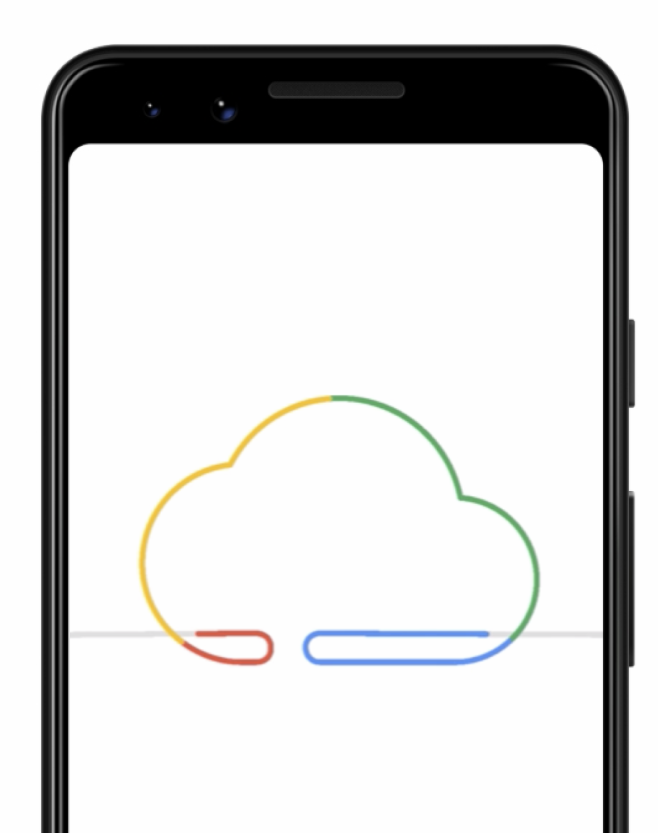 Google One: كل ما تريد معرفته عن خدمة جوجل المدفوعة 11 Google One كل ما تريد معرفته عن خدمة جوجل المدفوعة