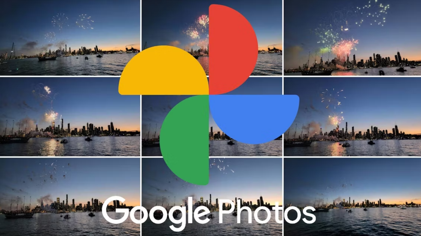 Google Photos تختبر أداة بحث أكثر ذكاء وفاعلية 11 Google Photos تختبر أداة بحث أكثر ذكاء وفاعلية