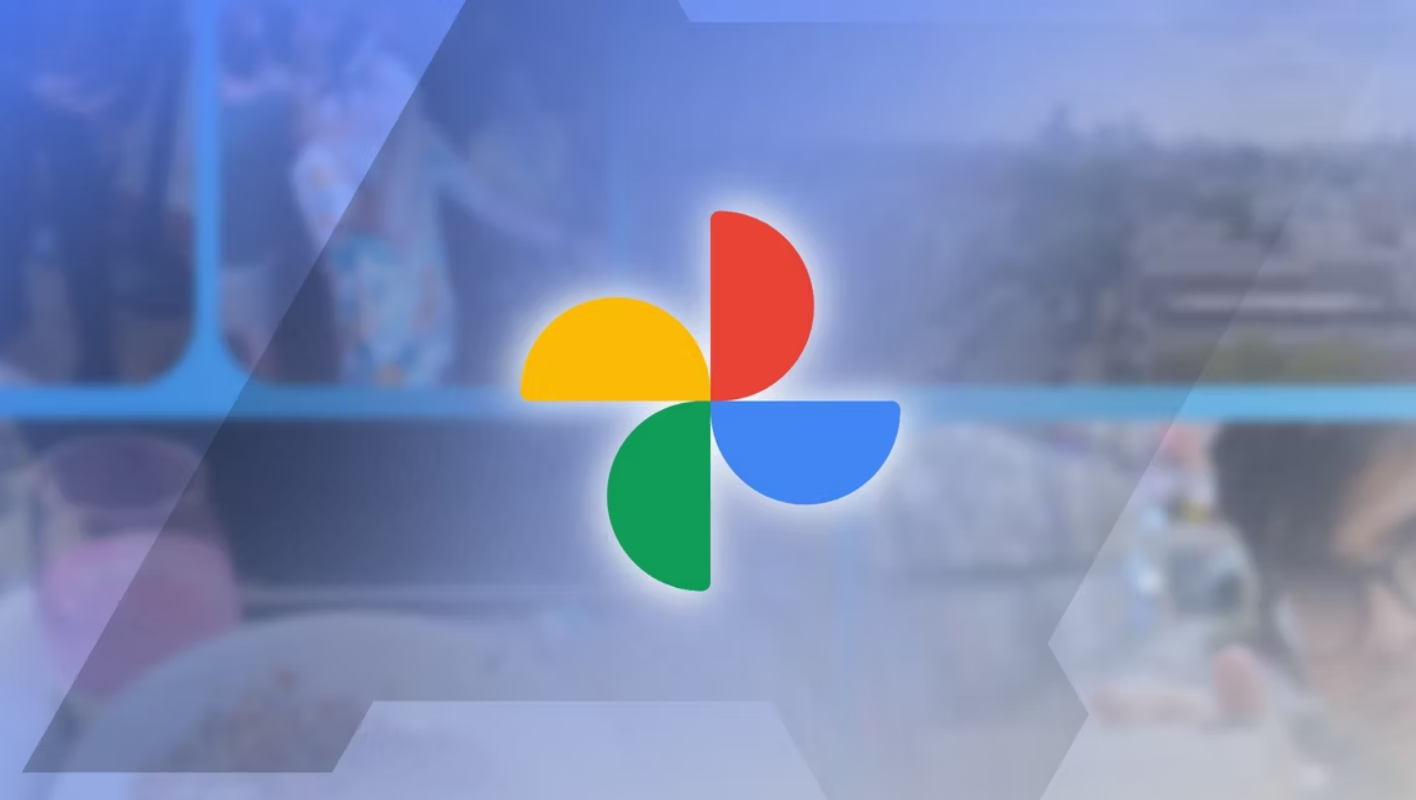 Google Photos تختبر تصميم جديد لنسخة الاندرويد 11 Google Photos تختبر تصميم جديد لنسخة الاندرويد