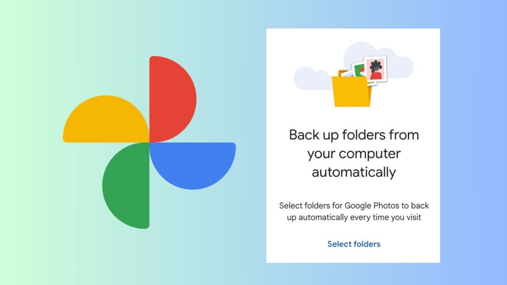 Google Photos تضيف ميزة مهمة لنسخة الويب 11 Google Photos تضيف ميزة مهمة لنسخة الويب