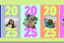 Google Photos يقدم افضل لحظات 2025 مدعومه بنظام Gemini 12 Google Photos يقدم افضل لحظات 2025 مدعومه بنظام Gemini