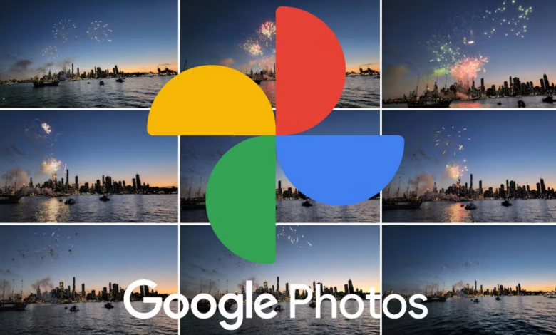 Google Photos تضيف ميزة جديدة في تعديل مقاطع الفيديو