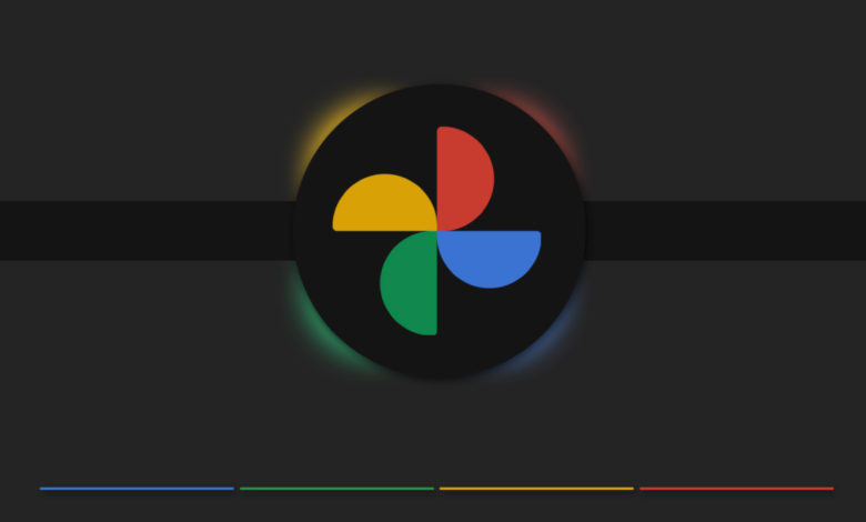 Google Photos تطرح ميزة تحسين مقاطع الفيديو
