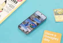 Google Photos يعيد تصميم واجهة محرر الصور