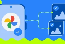 Google Photos يقلص مهلة استعادة الصور المحذوفة من 60 إلى 30 يومًا