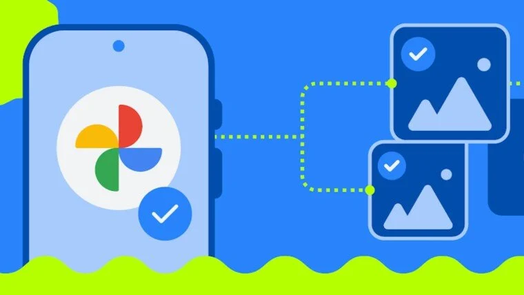 Google Photos يقلص مهلة استعادة الصور المحذوفة من 60 إلى 30 يومًا