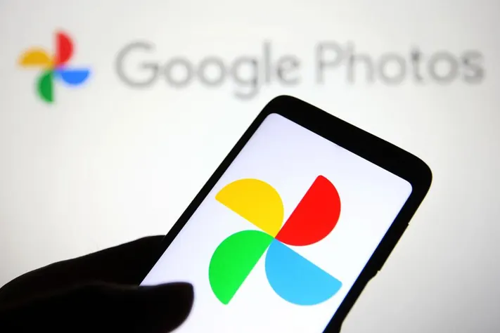 Google Photos تقدم ميزة طال انتظارها 11 Google Photos تقدم ميزة طال انتظارها