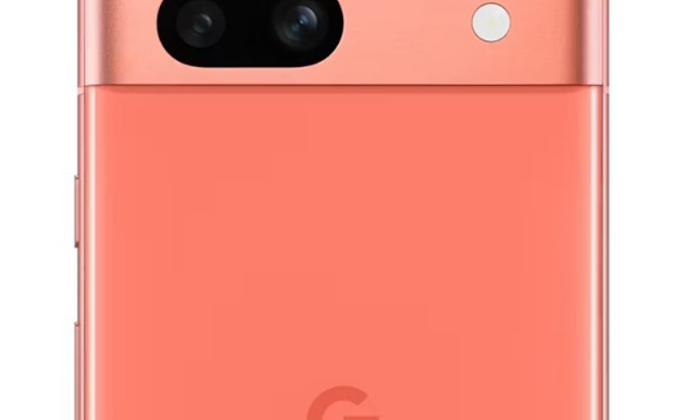 Google Pixel 7a ينطلق رسمياً خلال أيام