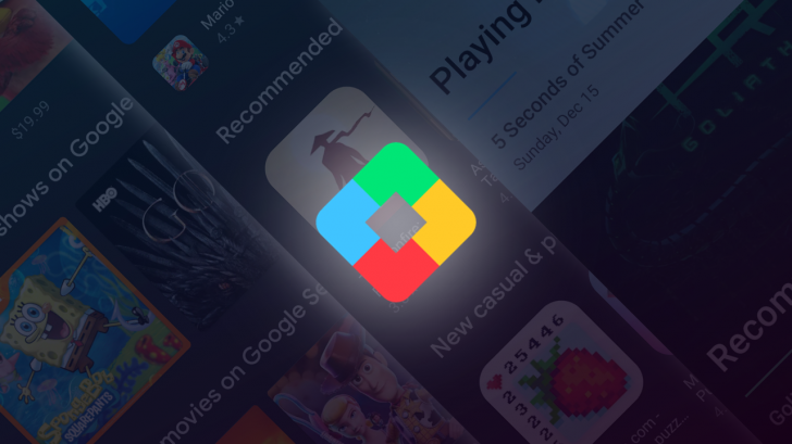 Google Play Points متاح الان في السعودية والامارات