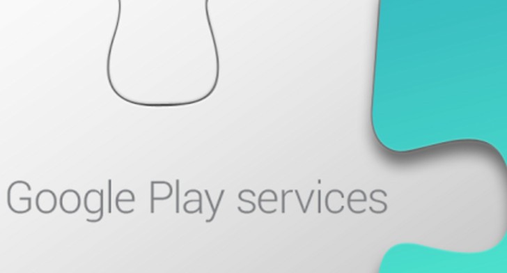 جوجل تتيح لك الان تجربة اصدارات البيتا لتطبيقي Gboard و Google Play Services 10