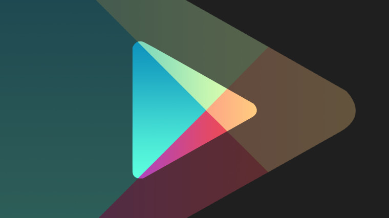 Google Play خطر على خصوصية الاطفال - دراسة