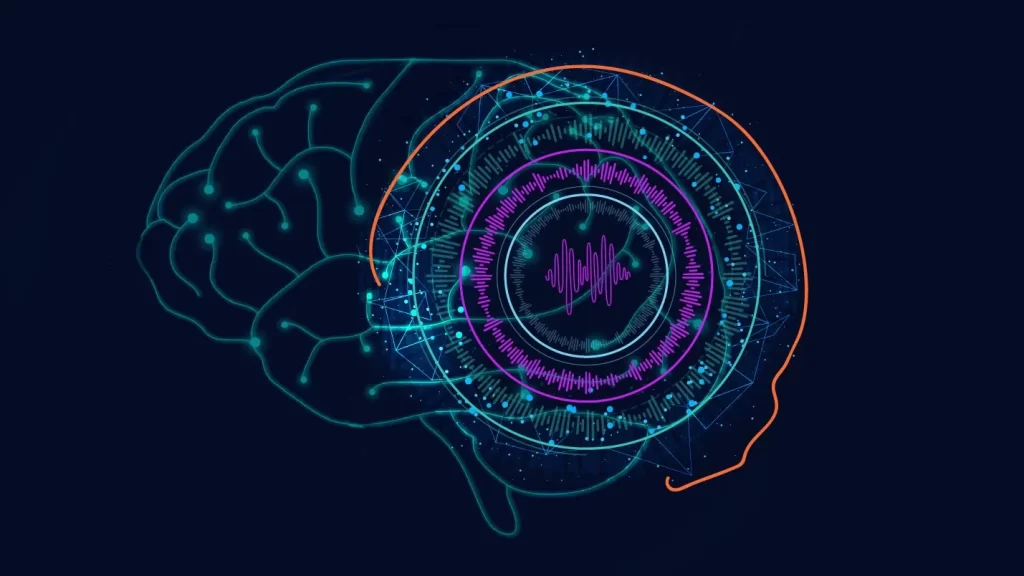 Google Research تكشف عن تقدّم علمي جديد