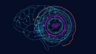 Google Research تكشف عن تقدّم علمي جديد