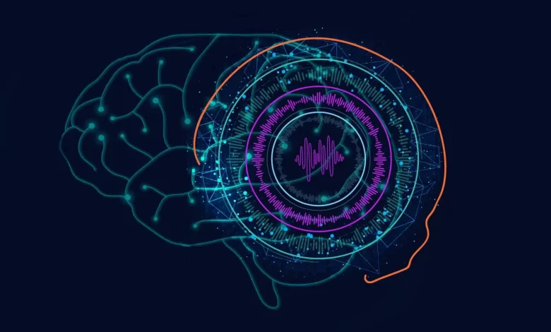 Google Research تكشف عن تقدّم علمي جديد