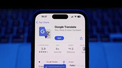 Google Translate يطرح ميزة تجريبية رائعة