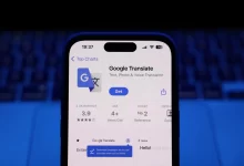 Google Translate يطرح ميزة تجريبية رائعة