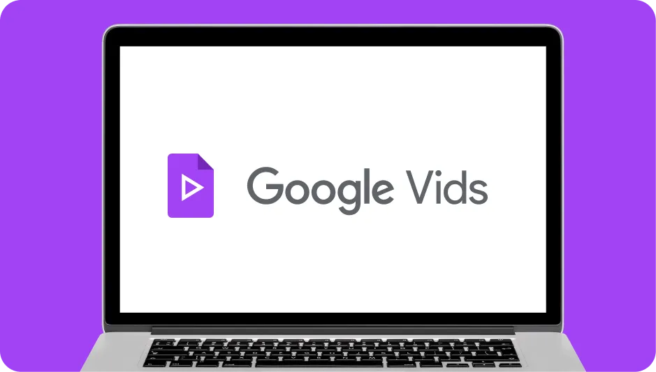 Google Vids يحدث ثورة في Google Drive 11 Google Vids يحدث ثورة في Google Drive