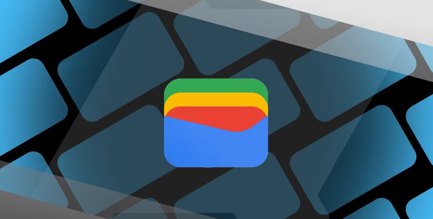 Google Wallet - ماهي الدول العربية المتاح لمواطنيها استخدامه 11 Google Wallet - ماهي الدول العربية المتاح لمواطنيها استخدامه