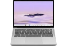 Googlebook OS: جوجل تدعم ChromeOS حتى 2034 أثناء الانتقال