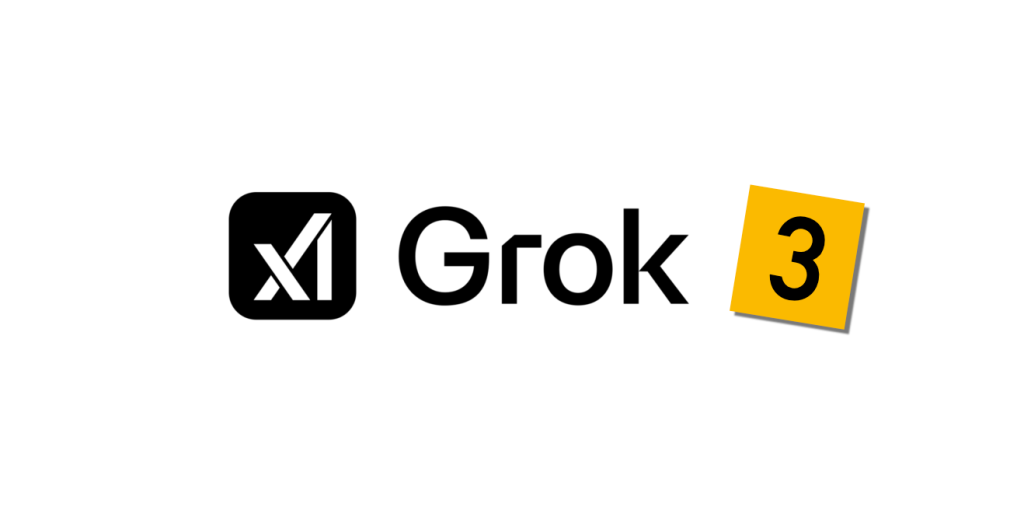 Grok يتيح الان تعديل الصور 11 Grok يتيح الان تعديل الصور