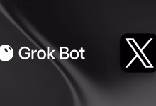 Grok Bot يتكامل مع منصة X ويستطيع البحث وقراءة المنشورات