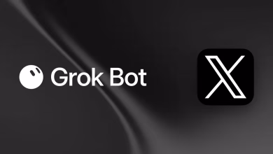 Grok Bot يتكامل مع منصة X ويستطيع البحث وقراءة المنشورات 4 Grok Bot يتكامل مع منصة X ويستطيع البحث وقراءة المنشورات