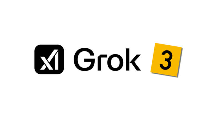 Grok يتيح الان تعديل الصور