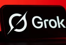 Grok يطلق مولّد الفيديو الجديد مجانًا