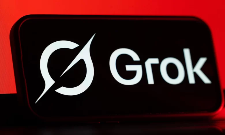 Grok يطلق مولّد الفيديو الجديد مجانًا