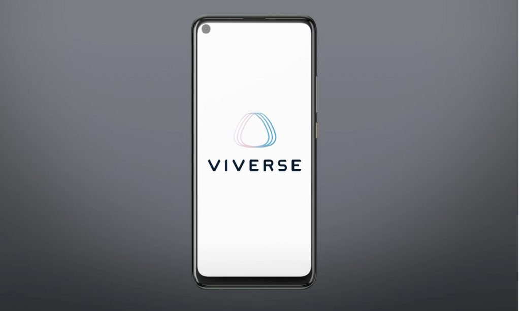HTC تكشف رسمياً عن هاتف metaverse الجديد.. بدون جديد 15 HTC تكشف رسمياً عن هاتف metaverse الجديد.. بدون جديد