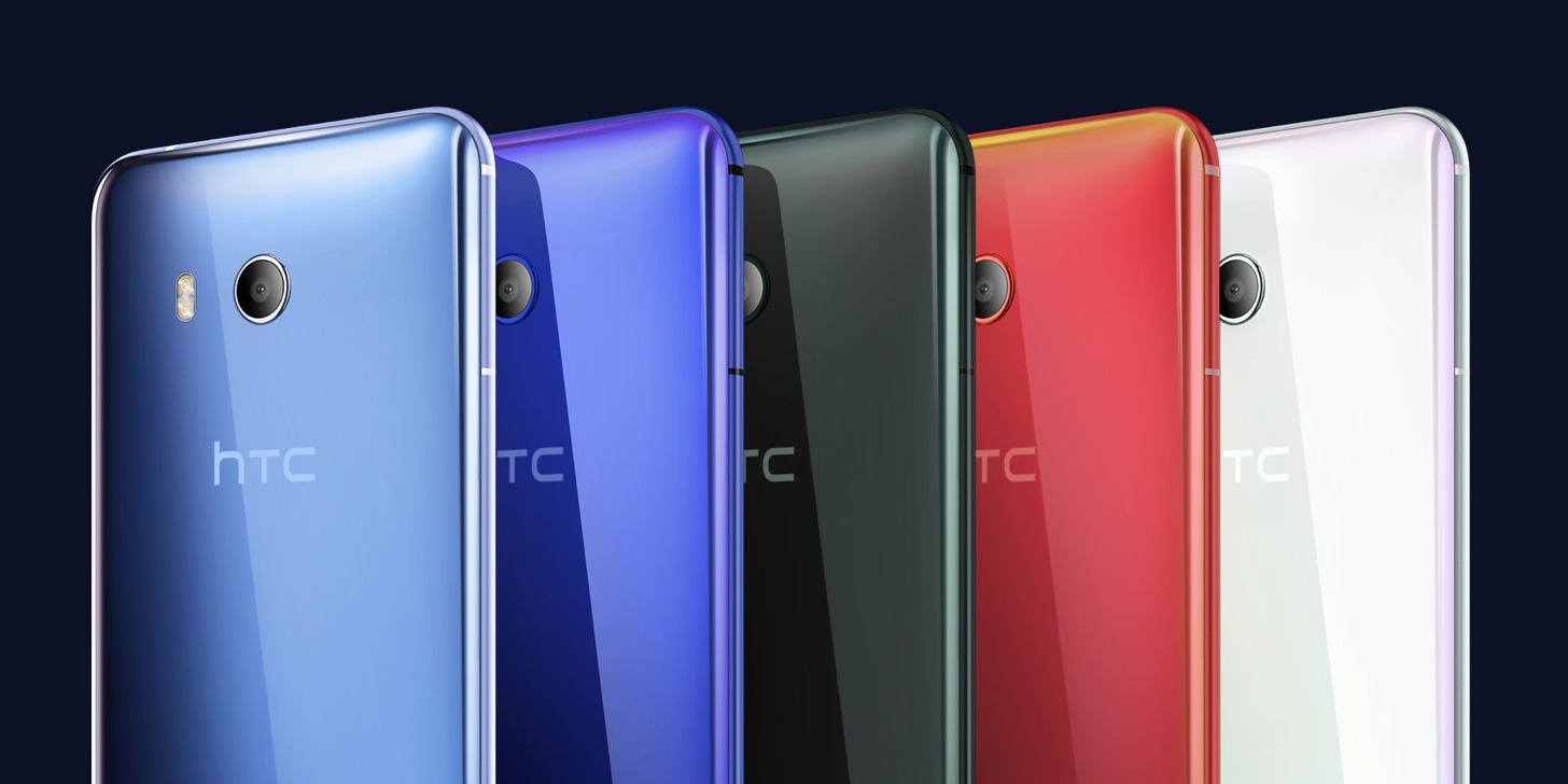 [محدث: تمت الصفقة] HTC تنتظر حدث هام خلال ساعات : استحواذ جوجل ؟ 1