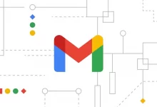 Help me write - ميزة الذكاء الاصطناعي في بريد Gmail