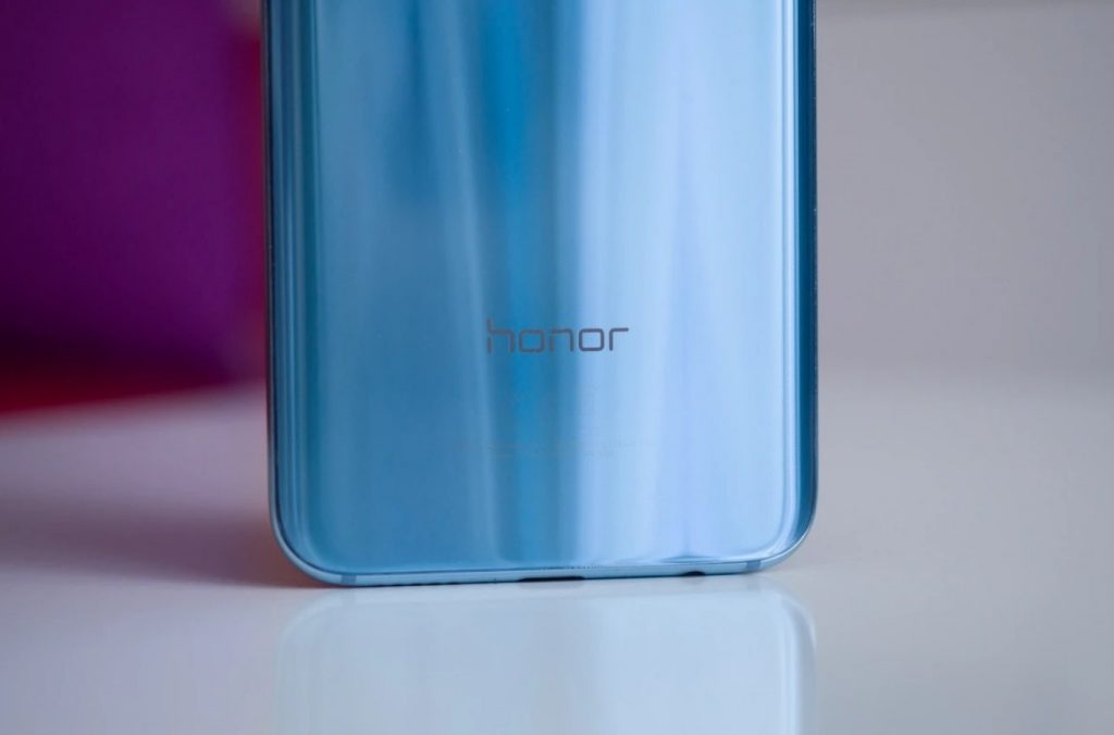 Honor تقدم هواتف بخدمات جوجل في ربيع 2021 - تقرير 11 Honor تقدم هواتف بخدمات جوجل في ربيع 2021 - تقرير