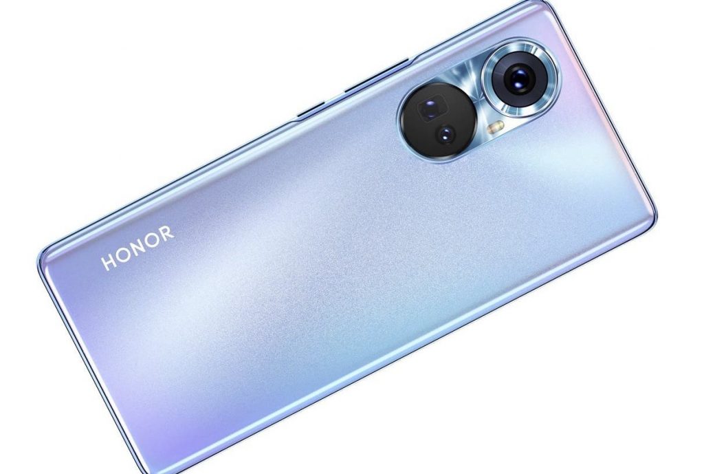 Honor تنضم لمجموعة GSMA وتخطط لإطلاق هاتف هونور 50 بخدمات جوجل 11 Honor تنضم لمجموعة GSMA وتخطط لإطلاق هاتف هونور 50 بخدمات جوجل