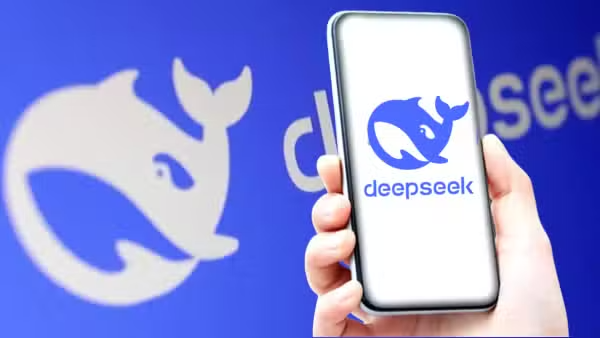Honor تدمج DeepSeek مع مساعدها الافتراضي