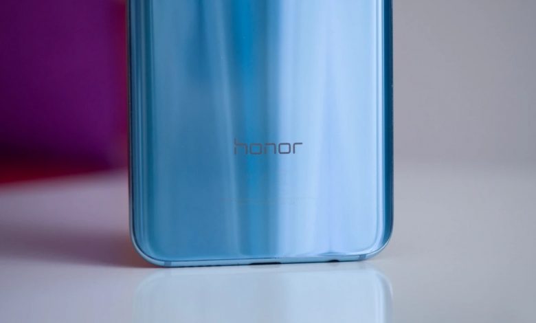 Honor تقدم هواتف بخدمات جوجل في ربيع 2021 - تقرير
