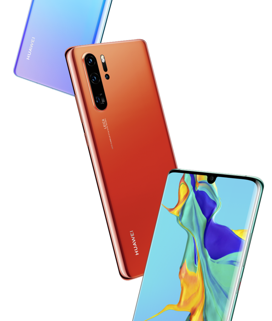 Huawei Mobile Services الان على 700 مليون جهاز 11 Huawei Mobile Services الان على 700 مليون جهاز