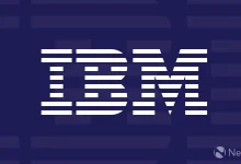 IBM تقترب من الاستحواذ على Confluent لتعزيز تقنيات السحابة
