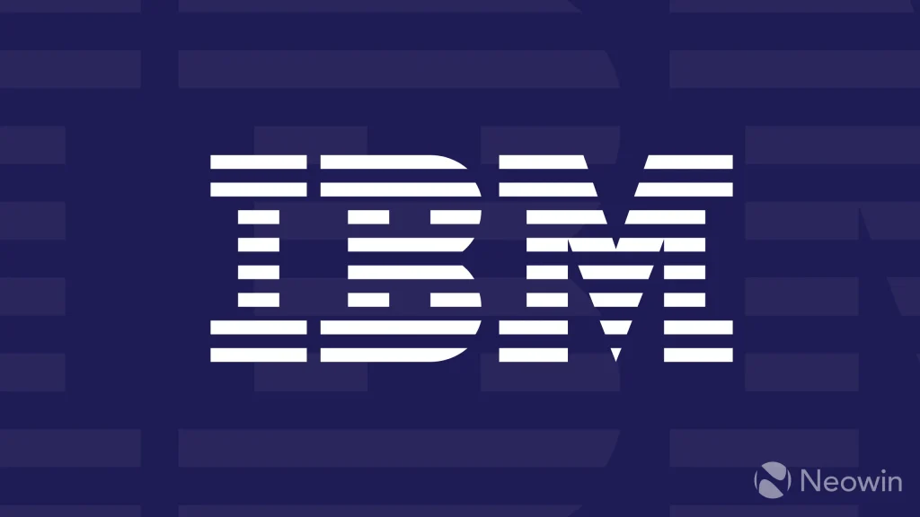 IBM تقترب من الاستحواذ على Confluent لتعزيز تقنيات السحابة