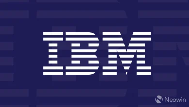 IBM تقترب من الاستحواذ على Confluent لتعزيز تقنيات السحابة 18 IBM تقترب من الاستحواذ على Confluent لتعزيز تقنيات السحابة
