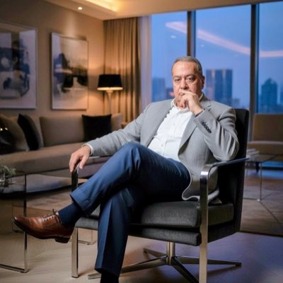 ايمن عبد الله 1