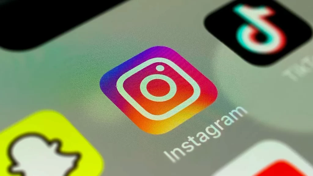 Instagram تضاعف عدد الصور المسموح بها في المنشورات 11 Instagram تضاعف عدد الصور المسموح بها في المنشورات