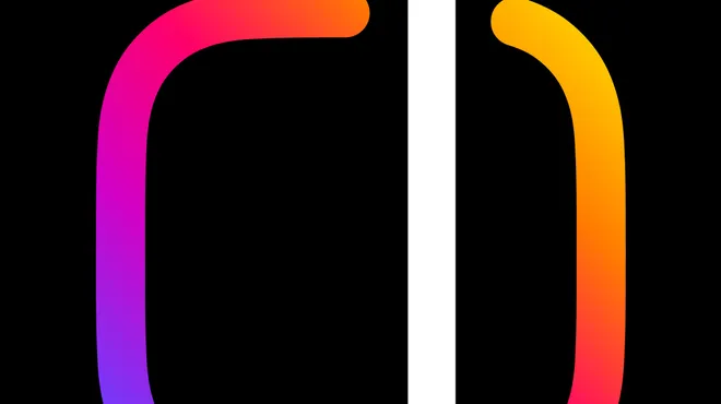 Instagram تطرح تطبيق منافس لـ CapCut