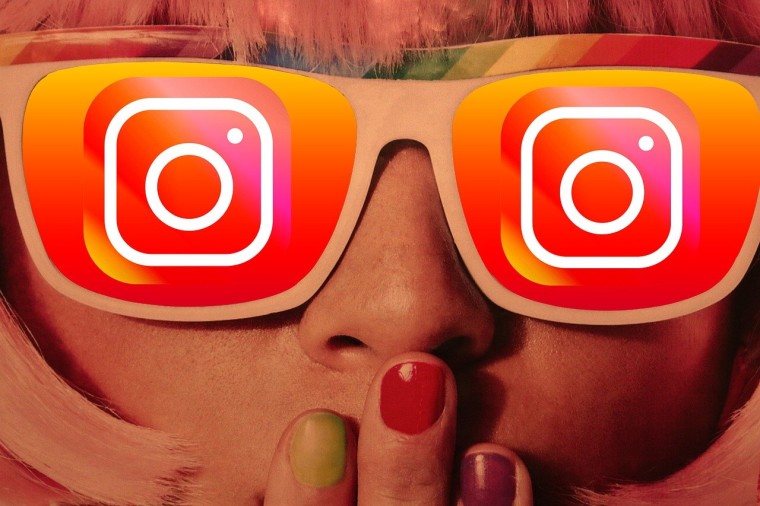 Instagram تطلق ميزة جديدة لمشاركة القصص 11 Instagram تطلق ميزة جديدة لمشاركة القصص