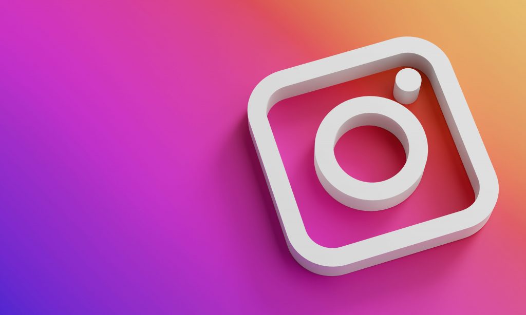Instagram - كيف تخفي عدد الإعجابات على المنشورات الخاصة بك 11 Instagram - كيف تخفي عدد الإعجابات على المنشورات الخاصة بك